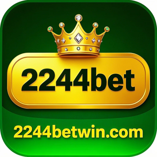 2244 bet
